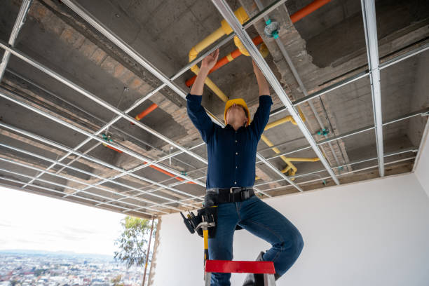 Best Water Leak Repair  in West Hamburg, PA