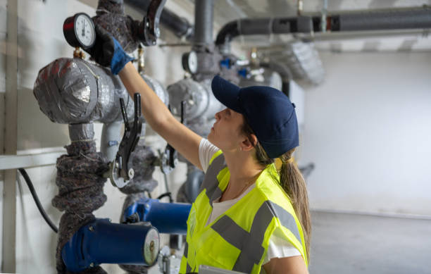 Best Affordable Plumber Near Me  in West Hamburg, PA