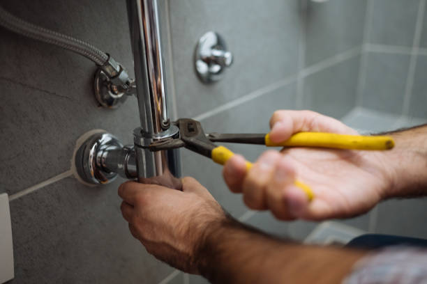 Best Water Heater Repair  in West Hamburg, PA