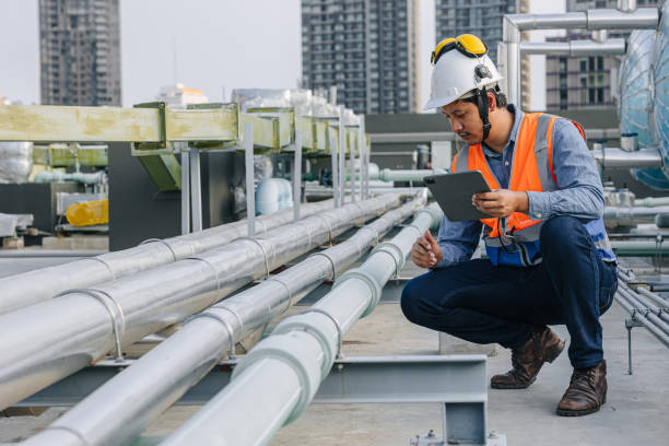 Best Plumbing Services Near Me  in West Hamburg, PA
