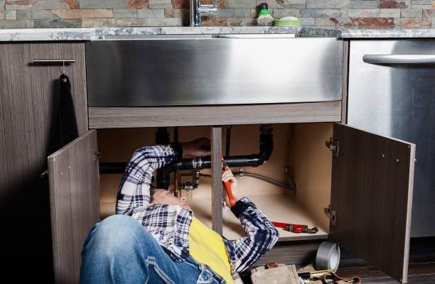 Best Boilers & Radiators  in West Hamburg, PA